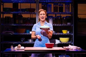 Stephanie Torns Photo