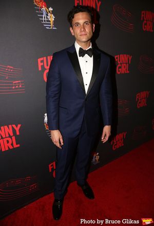 Stephen Mark Lukas Photo