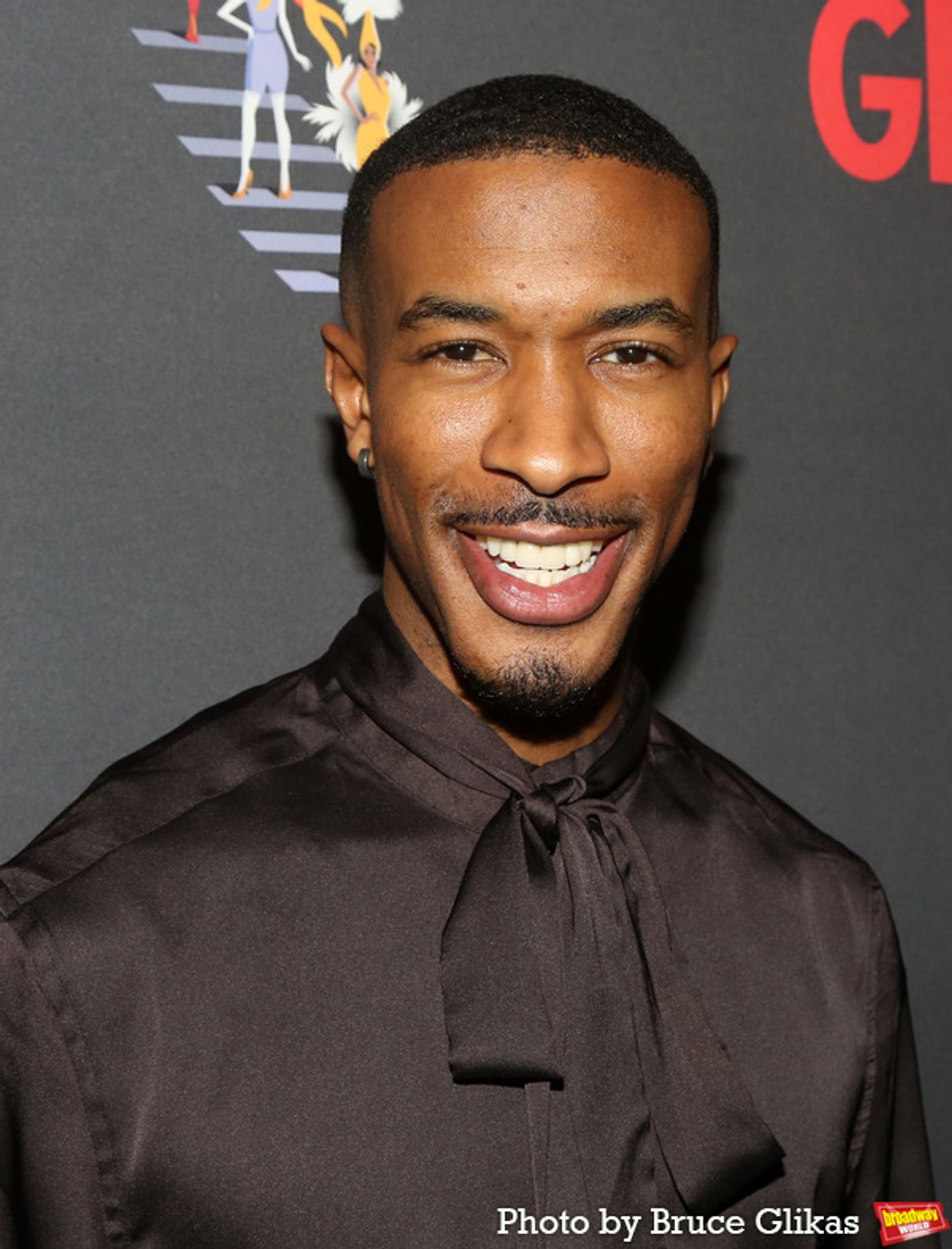 Photos: FUNNY GIRL Cast Celebrates Opening Night  Image