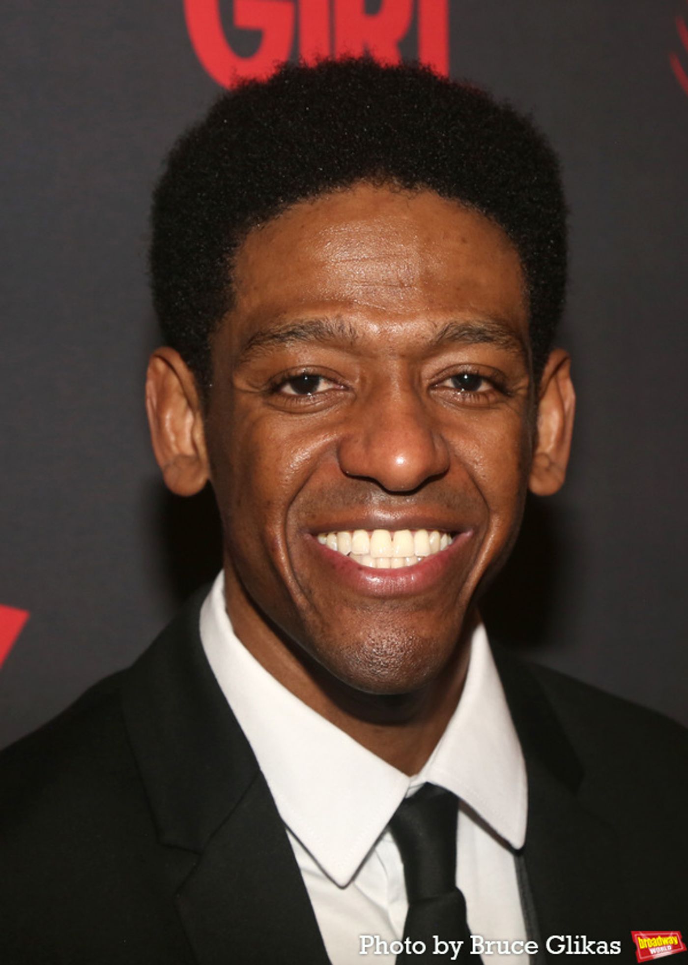 Photos: FUNNY GIRL Cast Celebrates Opening Night  Image