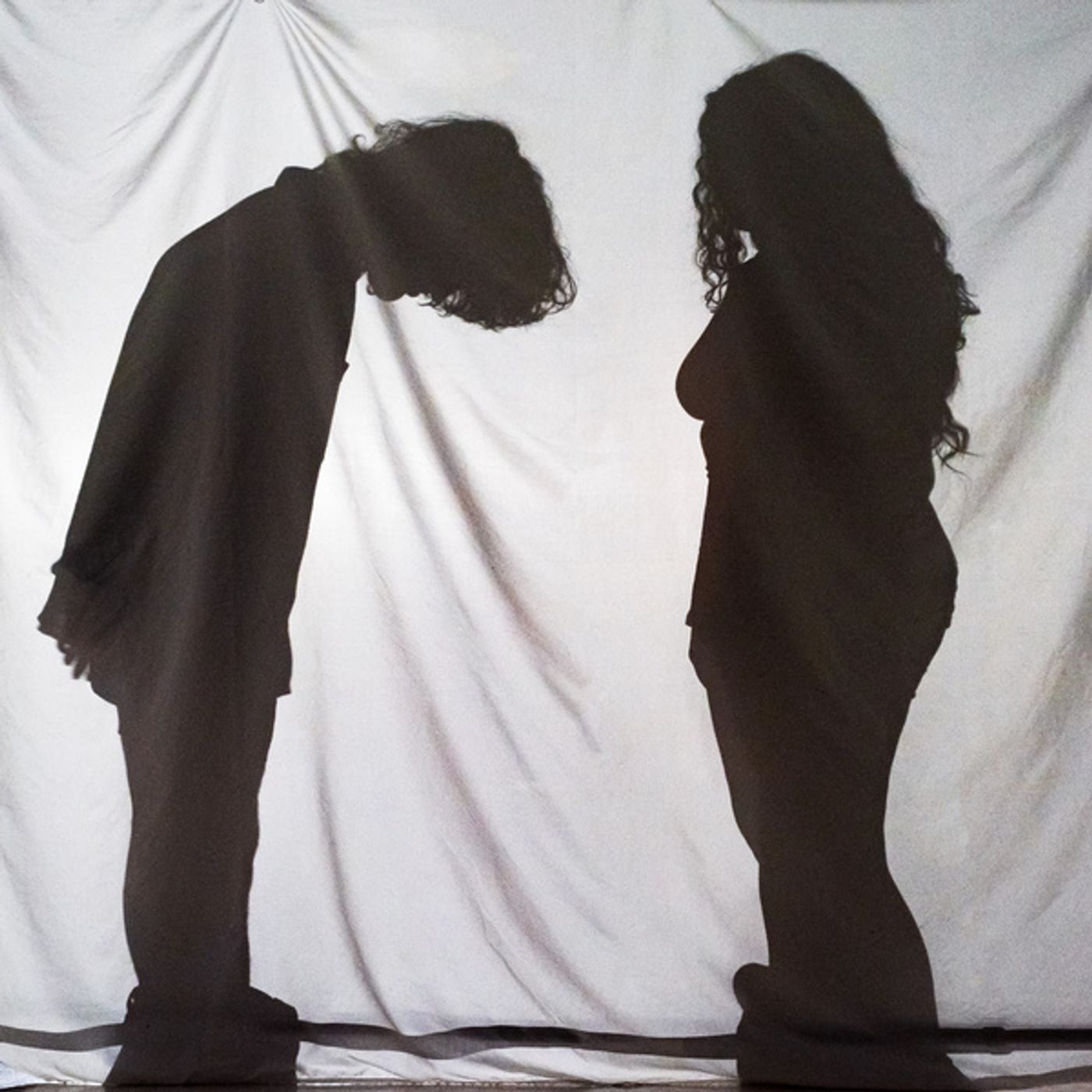 Photos: The Neighbors Present Intimacy And Movement Workshop Of THE CHICKENS HAVE COME HOME TO ROOST  Image