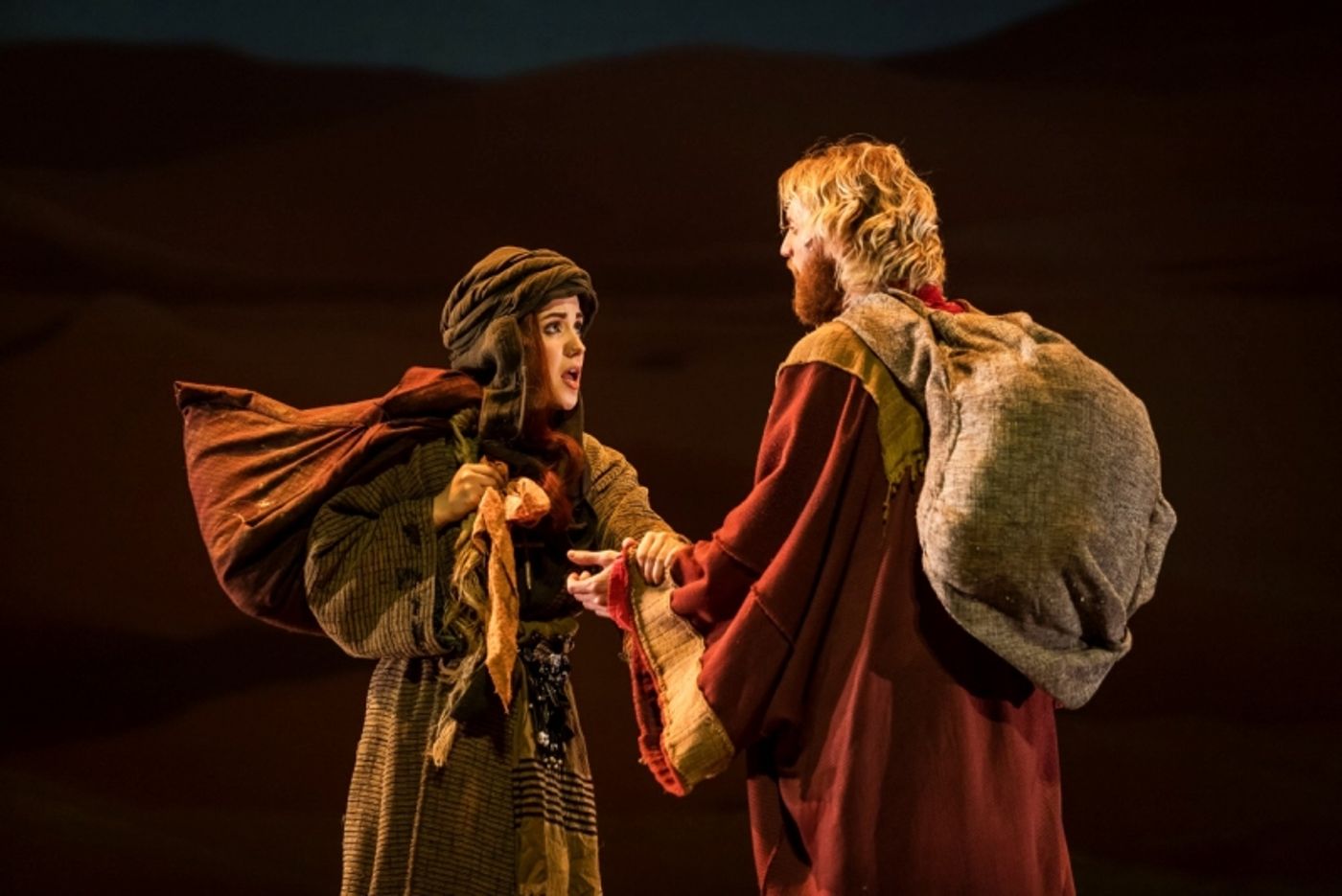 EL MEDICO continúa su gira por España  Image