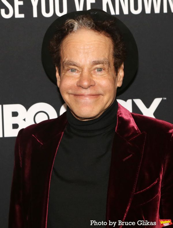 Photos: SPRING AWAKENING Cast Reunites for NYC Premiere of HBO's THOSE YOU'VE KNOWN Documentary — photo 23 of 75