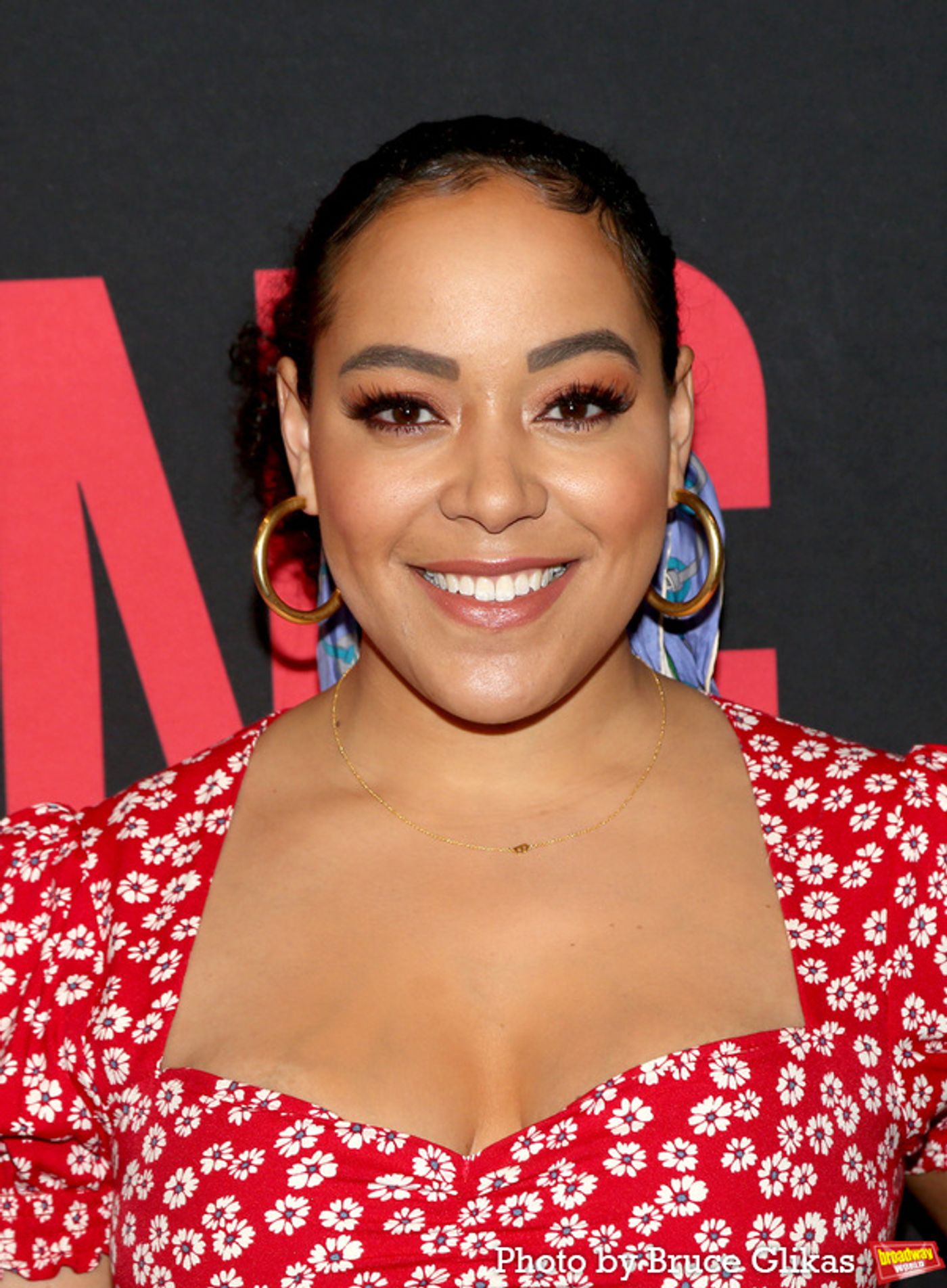 Photos: SPRING AWAKENING Cast Reunites for NYC Premiere of HBO's THOSE YOU'VE KNOWN Documentary  Image