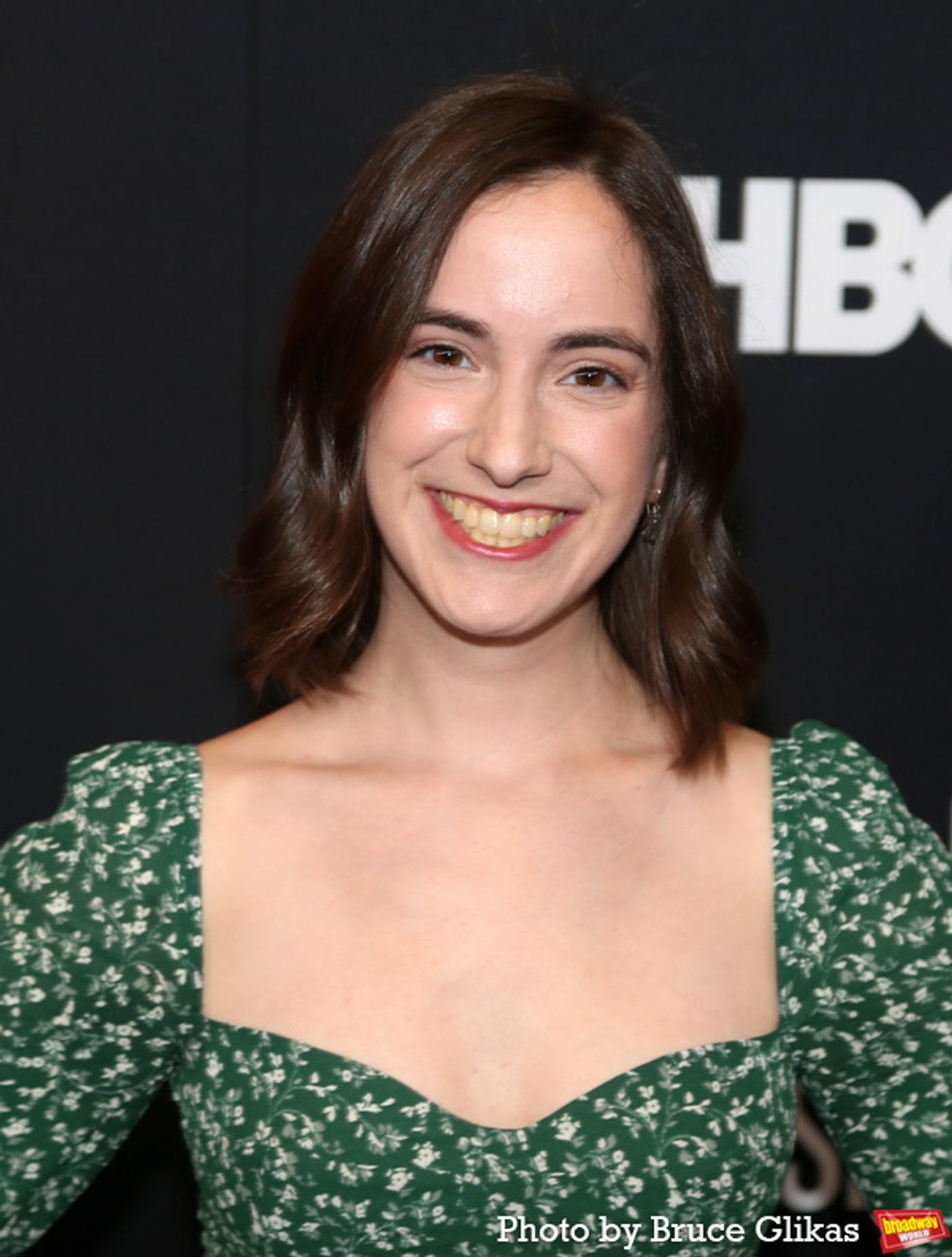 Photos: SPRING AWAKENING Cast Reunites for NYC Premiere of HBO's THOSE YOU'VE KNOWN Documentary  Image