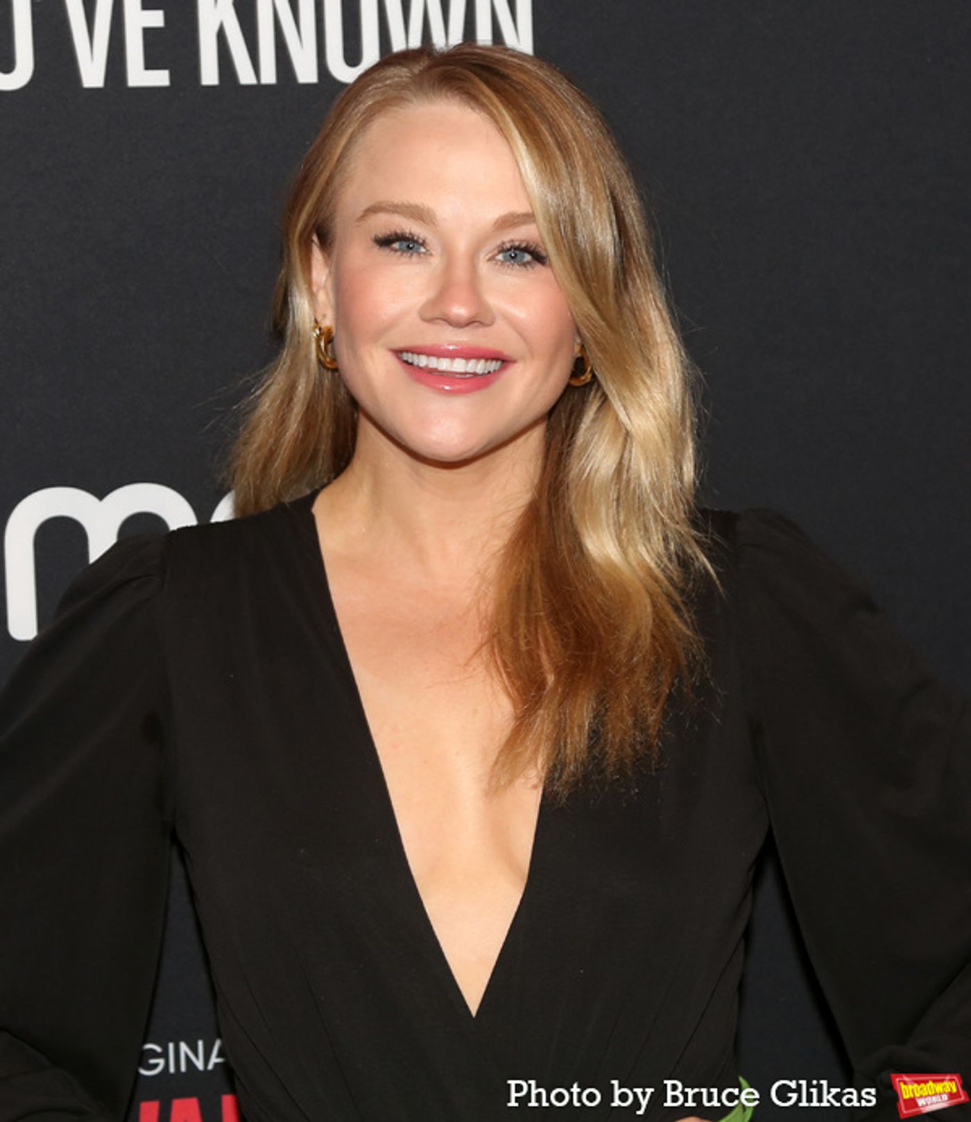 Photos: SPRING AWAKENING Cast Reunites for NYC Premiere of HBO's THOSE YOU'VE KNOWN Documentary  Image