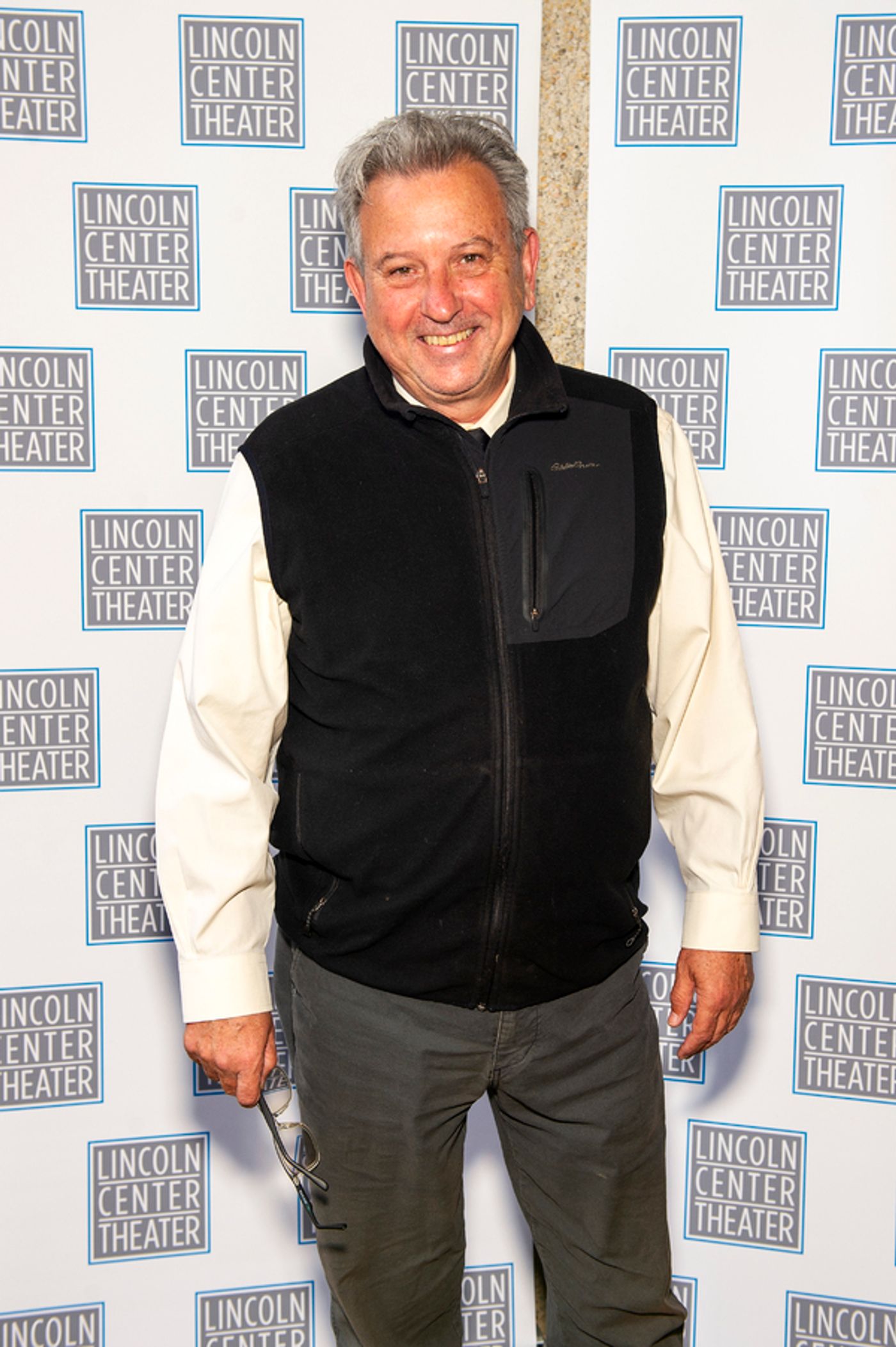 Photos: Go Inside Opening Night of THE SKIN OF OUR TEETH on Broadway  Image
