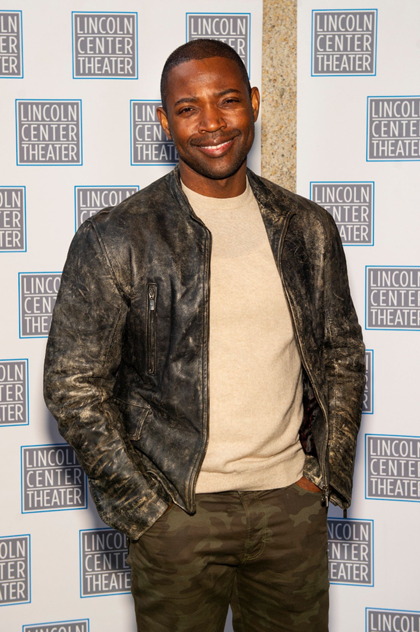 Photos: Go Inside Opening Night of THE SKIN OF OUR TEETH on Broadway  Image