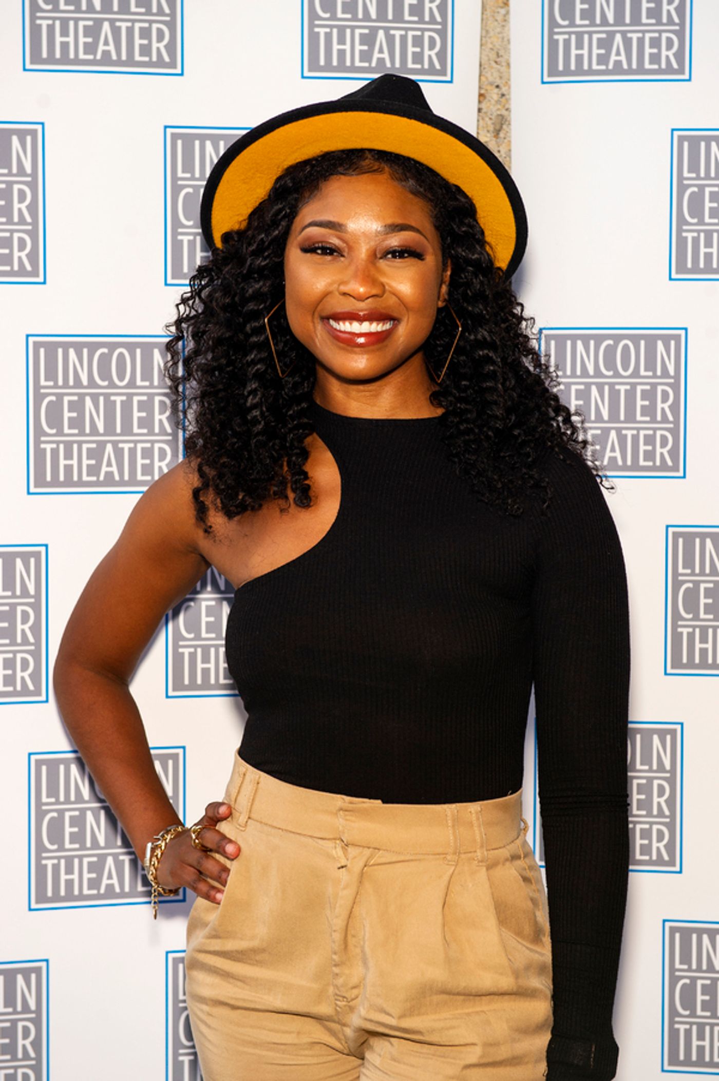 Photos: Go Inside Opening Night of THE SKIN OF OUR TEETH on Broadway  Image