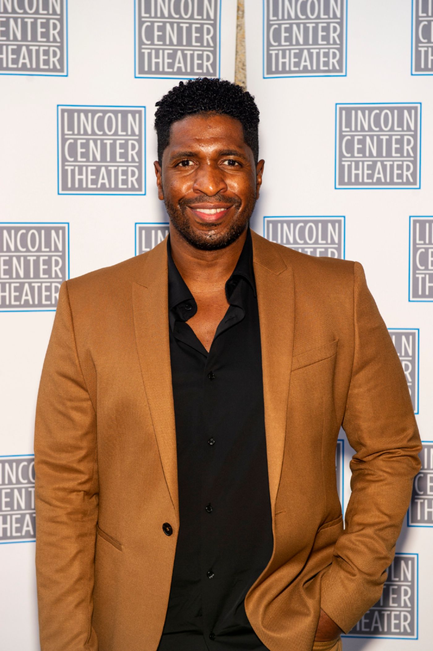 Photos: Go Inside Opening Night of THE SKIN OF OUR TEETH on Broadway  Image