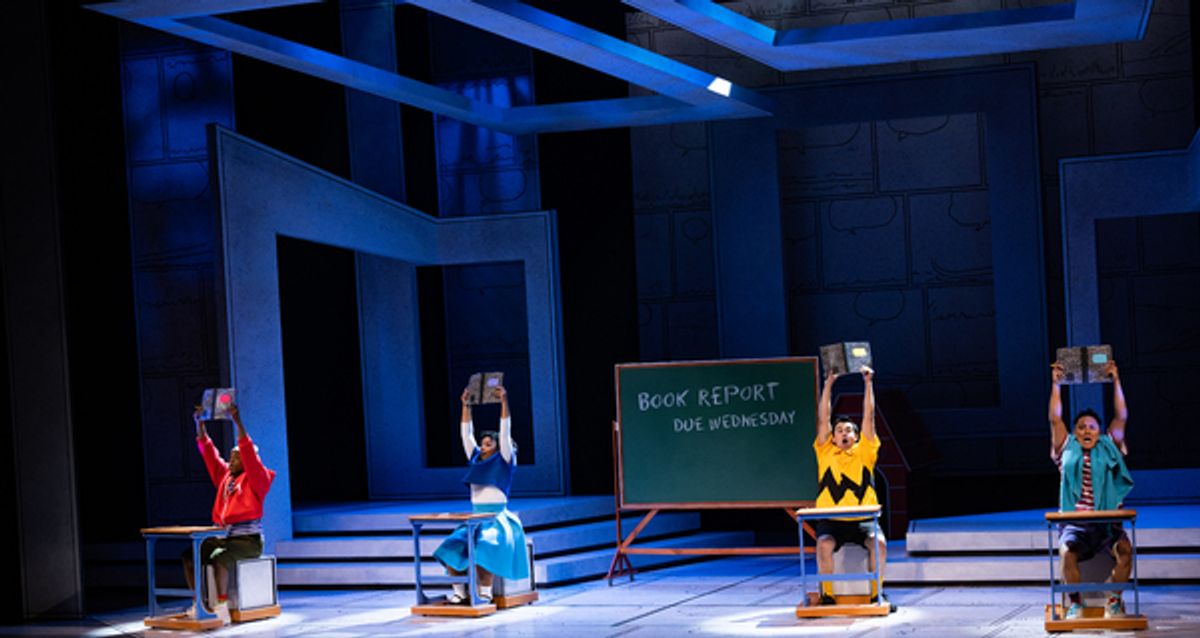 Charles L. Simmons, Joell Weil, Rafael Molina, UJ Mangune  at 