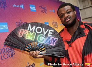 Jaquel Spivey  Photo