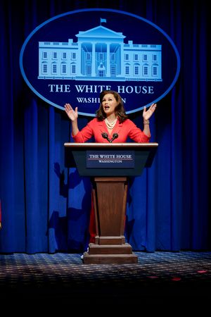 Vanessa Williams Photo