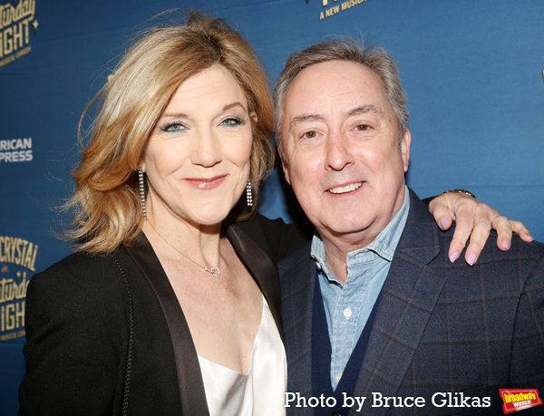 Photos: Red Carpet Arrivals at MR SATURDAY NIGHT — photo 15 of 74