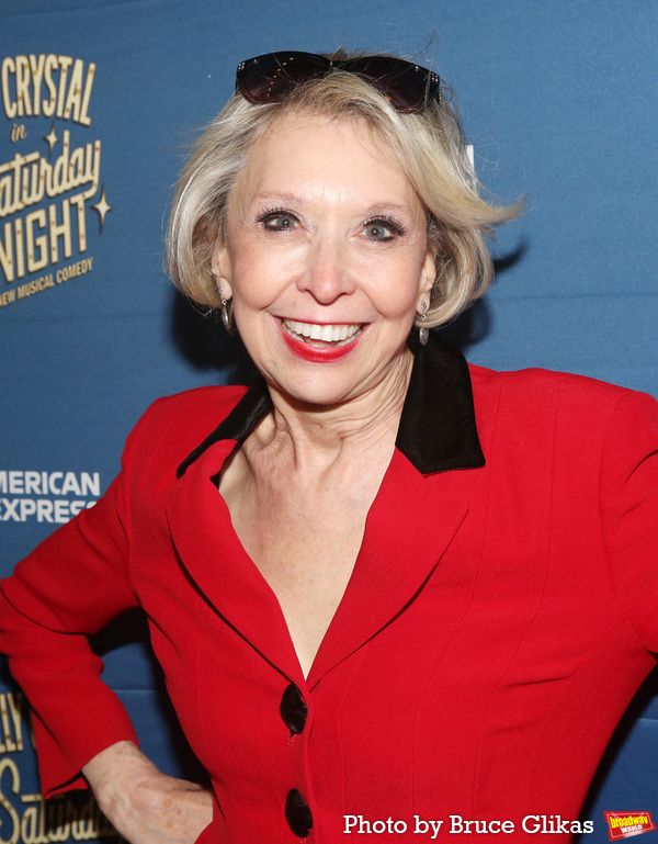Photos: Red Carpet Arrivals at MR SATURDAY NIGHT — photo 33 of 74