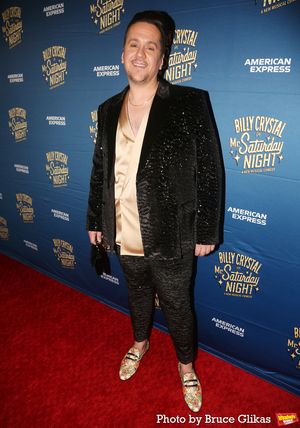 Tari Kelly, Henry Gainza Photo