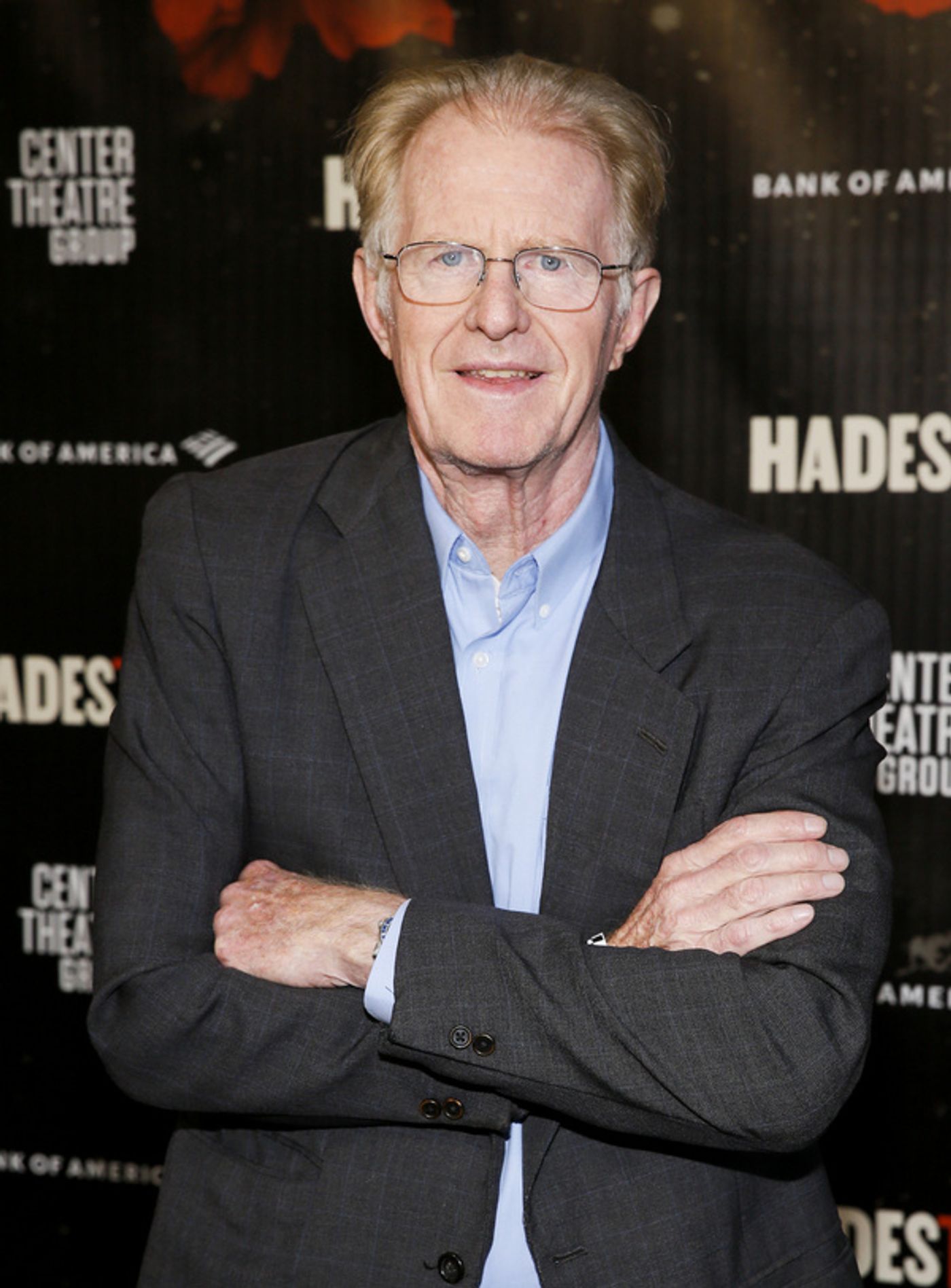 Photos: HADESTOWN Celebrates Opening Night at Center Theatre Group  Image