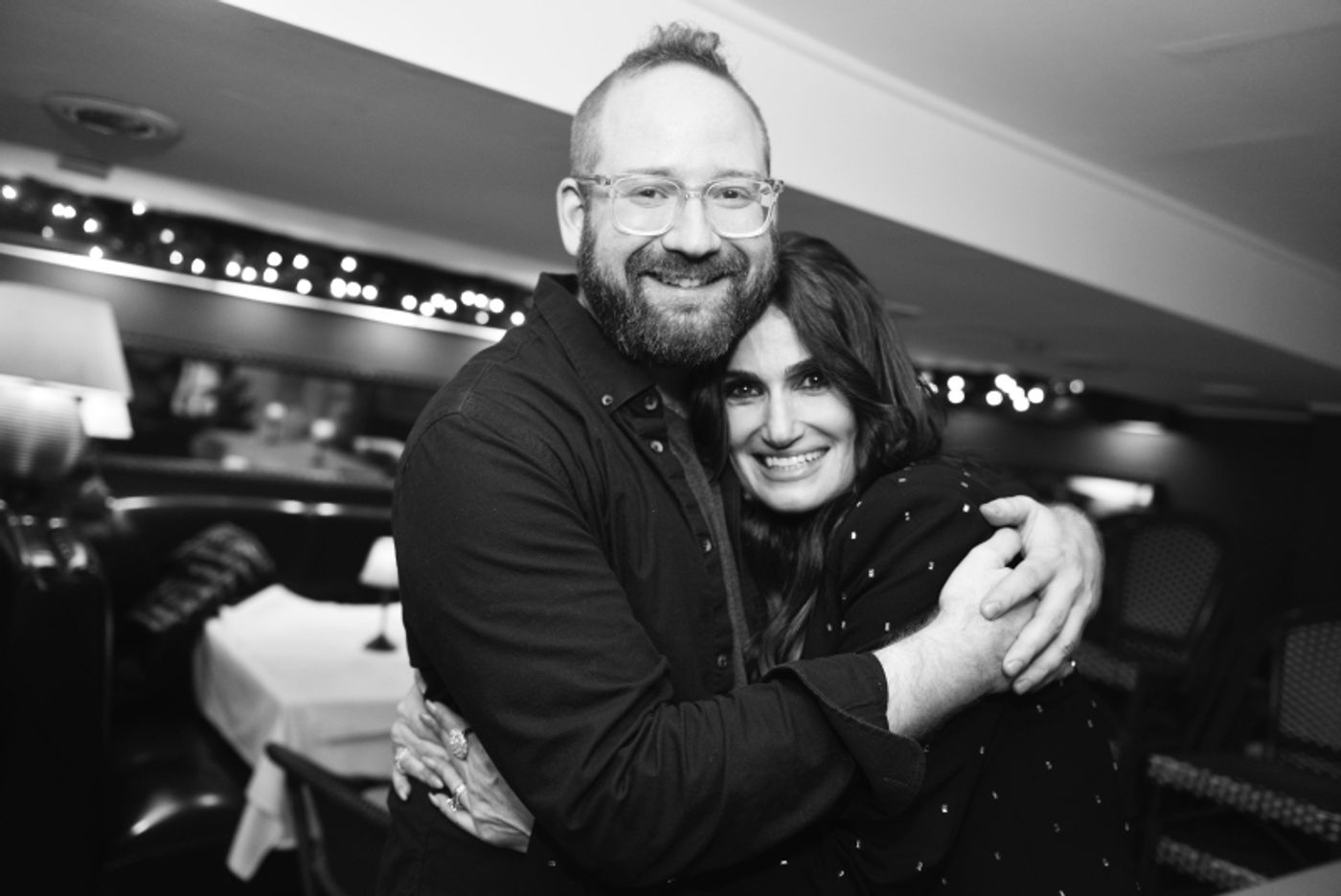 Student Blog: “See You at the Parks!”  Image