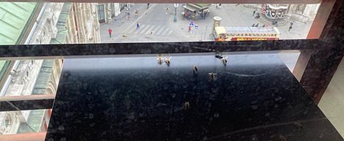 Industry Pro Newsletter: Lortel Winners Announced, Drama Desk Nominations Delayed Industry Pro Newsletter: Lortel Winners Announced, Drama Desk Nominations Delayed Image