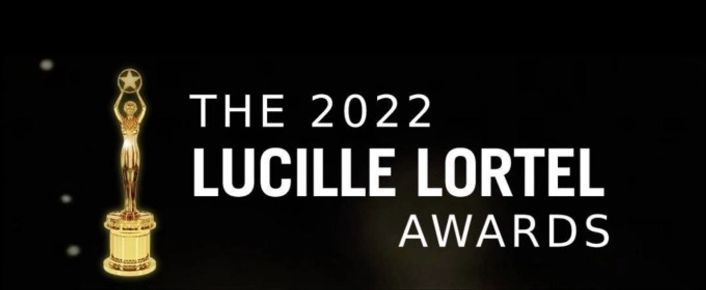 Industry Pro Newsletter: Lortel Winners Announced, Drama Desk Nominations Delayed Industry Pro Newsletter: Lortel Winners Announced, Drama Desk Nominations Delayed Image