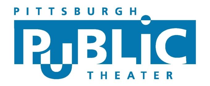 Industry Pro Newsletter: Lortel Winners Announced, Drama Desk Nominations Delayed Industry Pro Newsletter: Lortel Winners Announced, Drama Desk Nominations Delayed Image