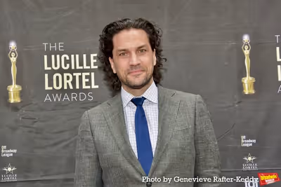 Will Swenson Photo