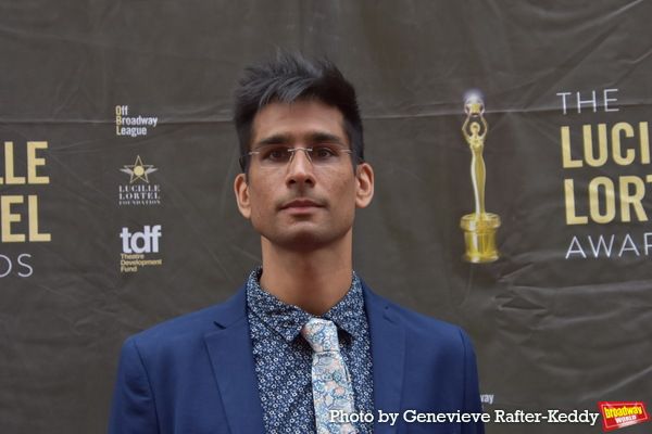 David Bengali Photo