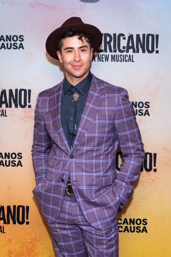Sean Ewing  Photo