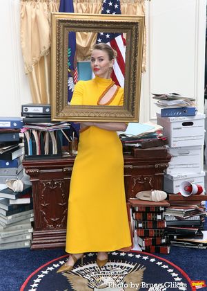 Julianne Hough Photo