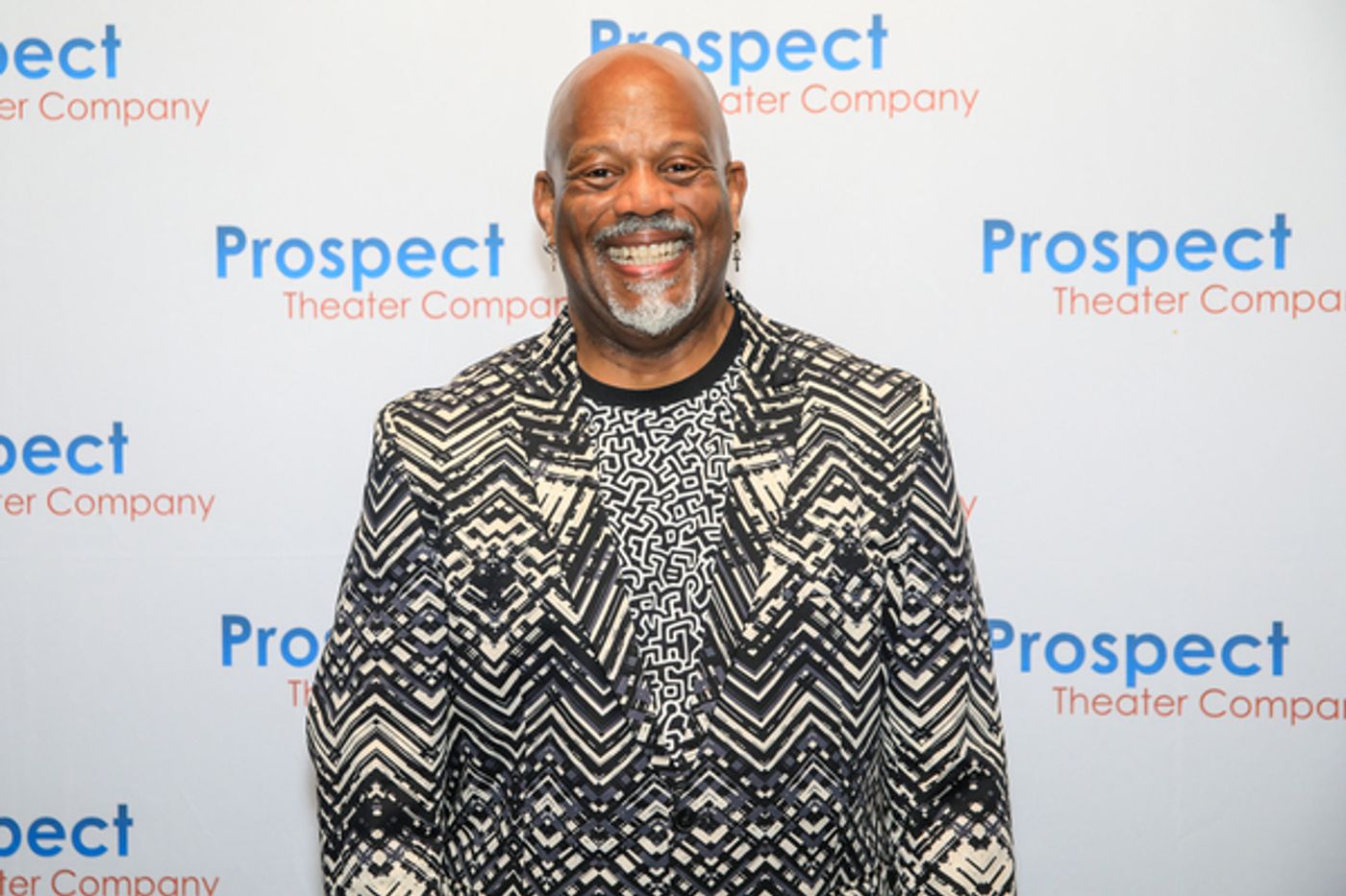 Photos: See Jose Llana, Anika Larsen & More at Prospect Theater Company's Spring Gala  Image