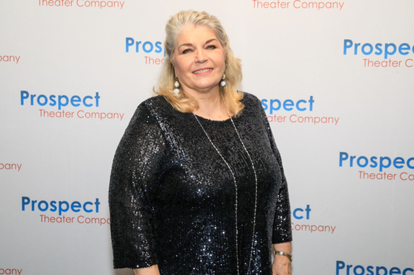 Photos: See Jose Llana, Anika Larsen & More at Prospect Theater Company's Spring Gala  Image