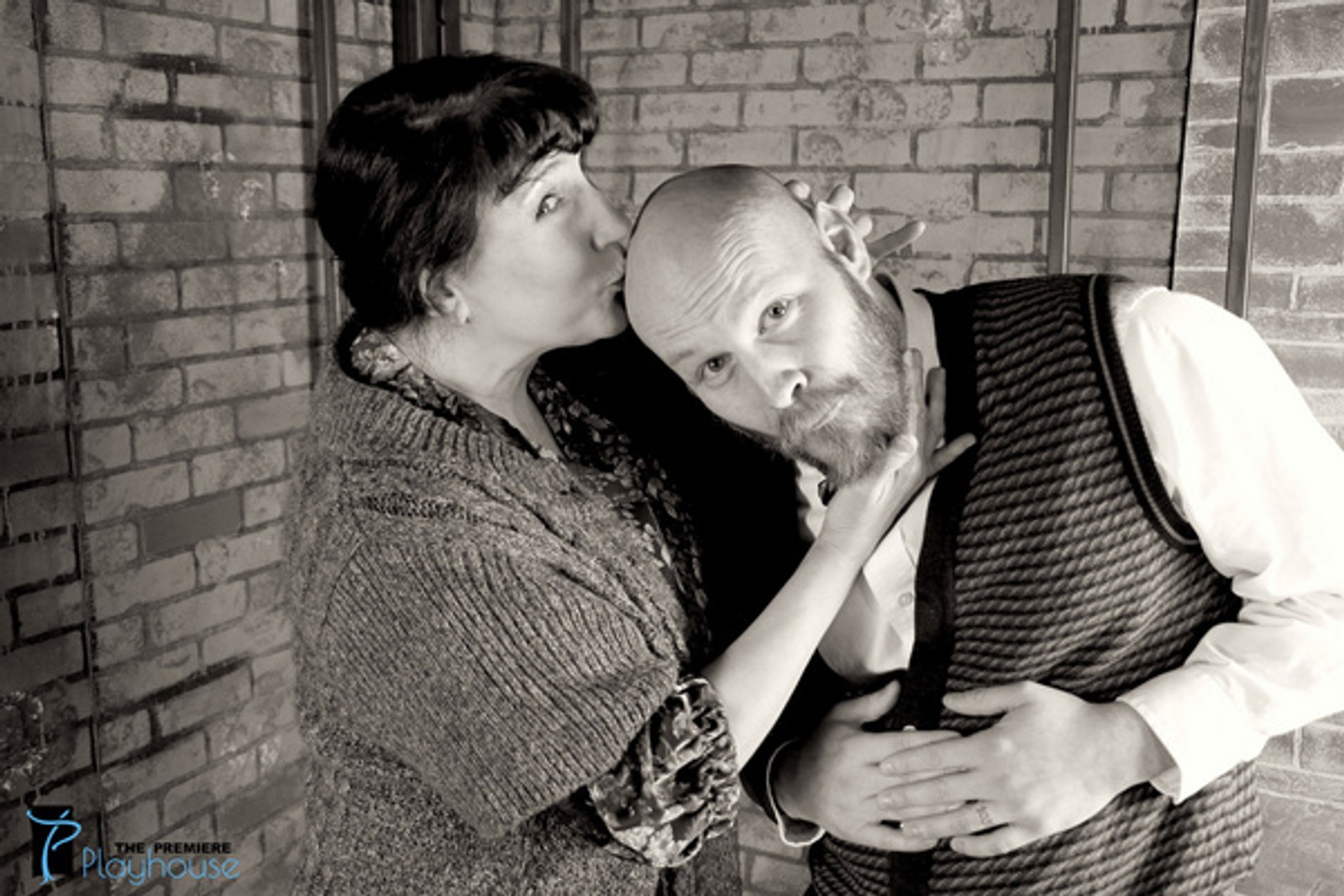 Photos: CABARET Comes To The Historic Orpheum Theater — photo 7 of 7
