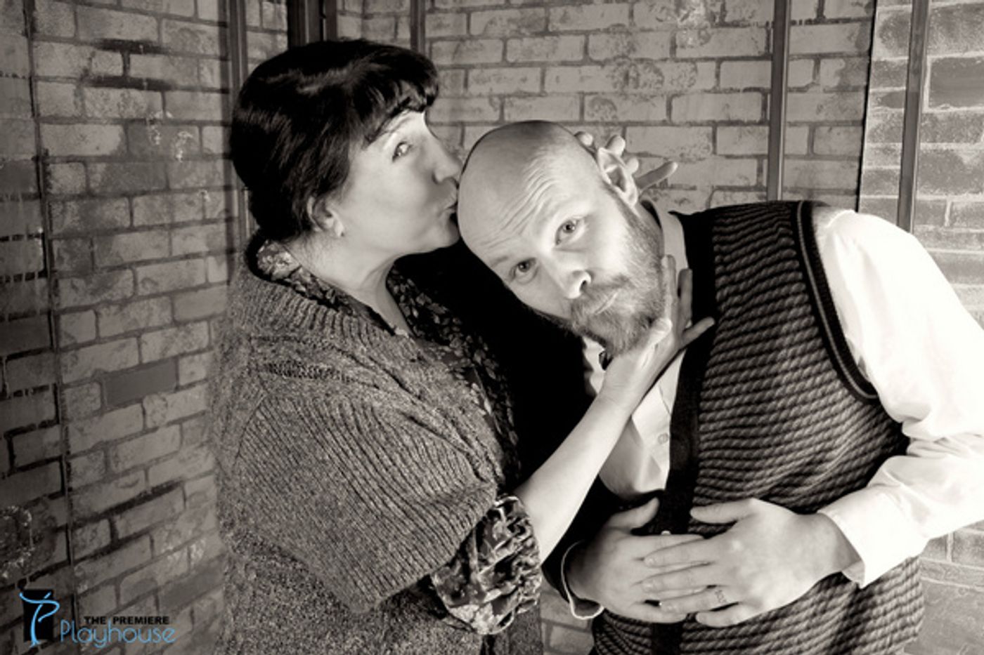 Photos: CABARET Comes To The Historic Orpheum Theater Photos: CABARET Comes To The Historic Orpheum Theater Image