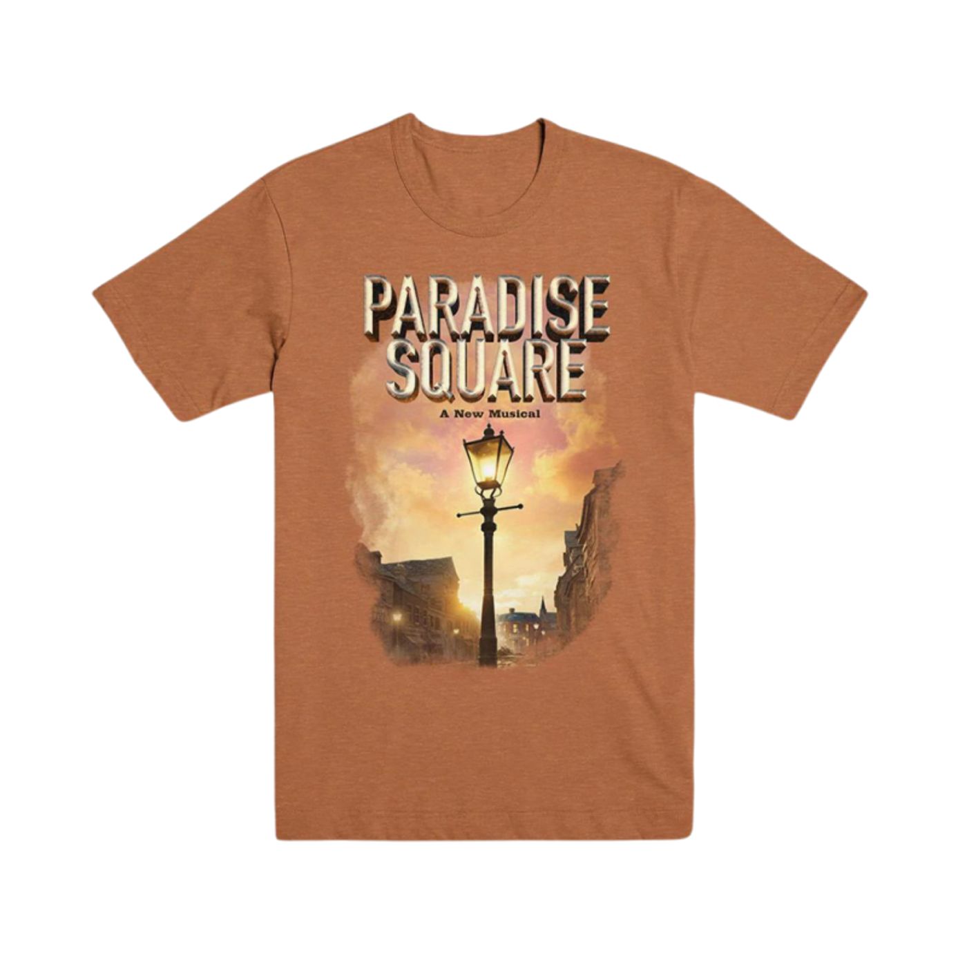 New in the Shop: MACBETH, PARADISE SQUARE & More!  Image
