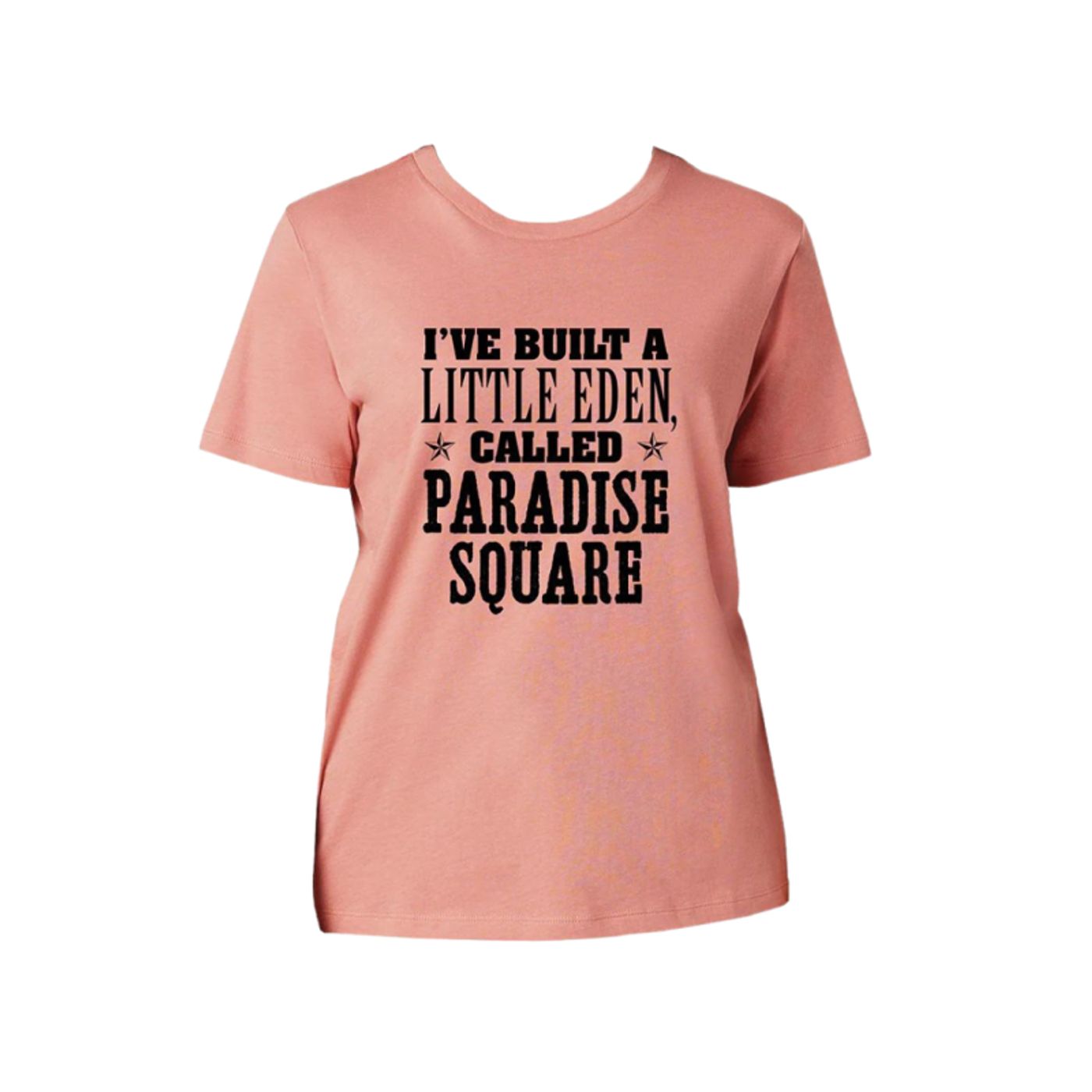 New in the Shop: MACBETH, PARADISE SQUARE & More!  Image