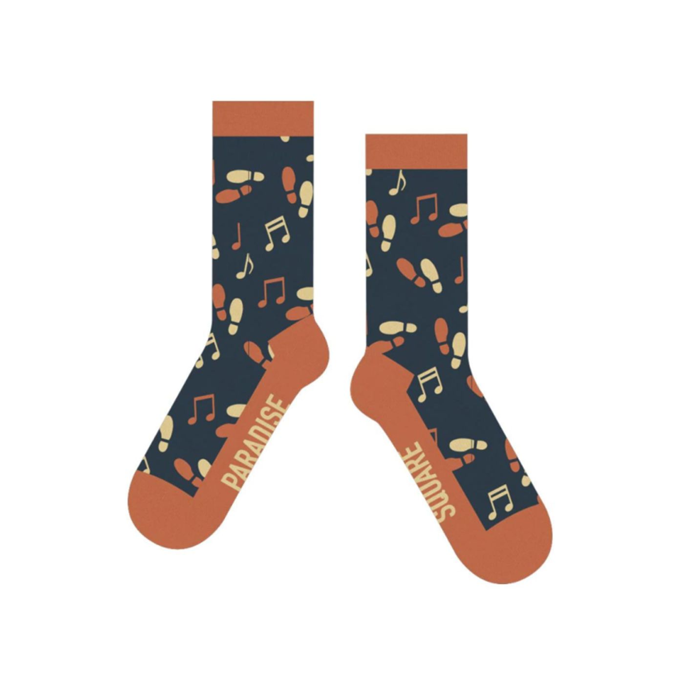 New in the Shop: MACBETH, PARADISE SQUARE & More!  Image