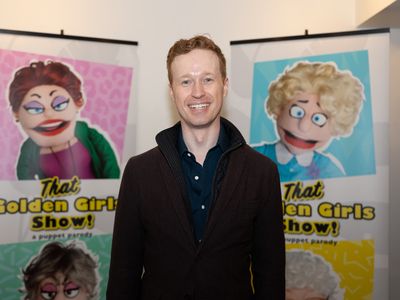 Cody Lassen Photo