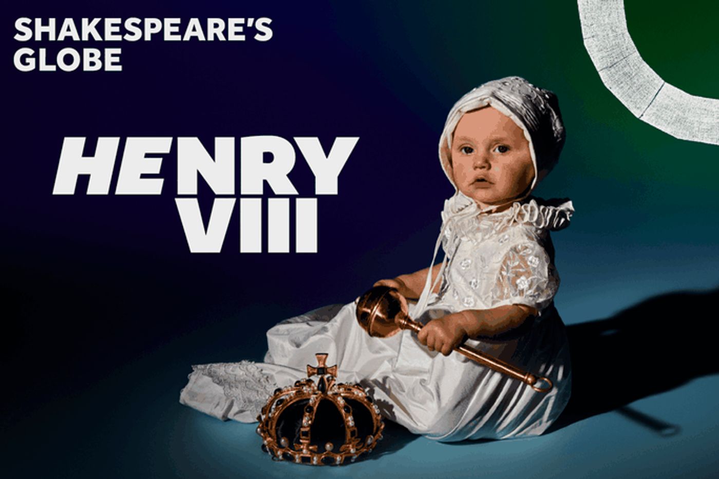 ABBA VOYAGE Leads May's Top 10 New London Shows  Image