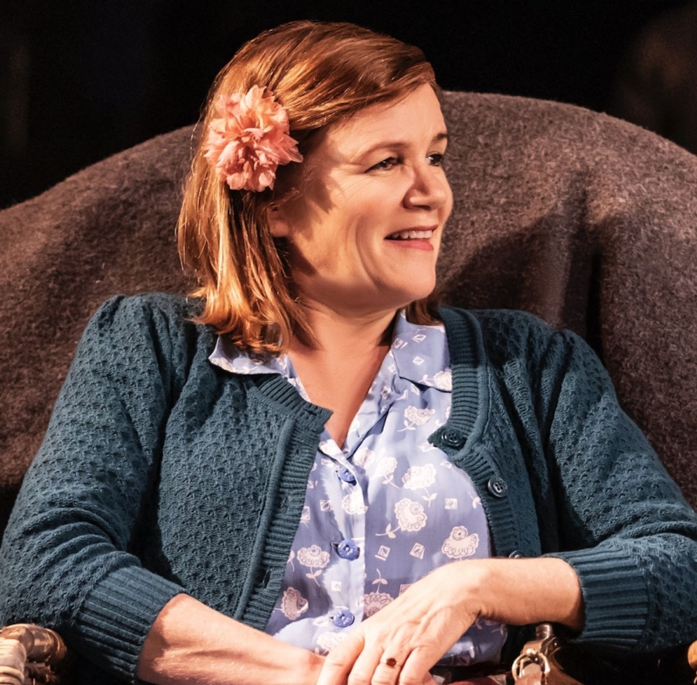 2022 Tony Awards Nominations- Live Reactions from Hugh Jackman, Jared Grimes, Patti LuPone, Sharon D Clarke & More!  Image