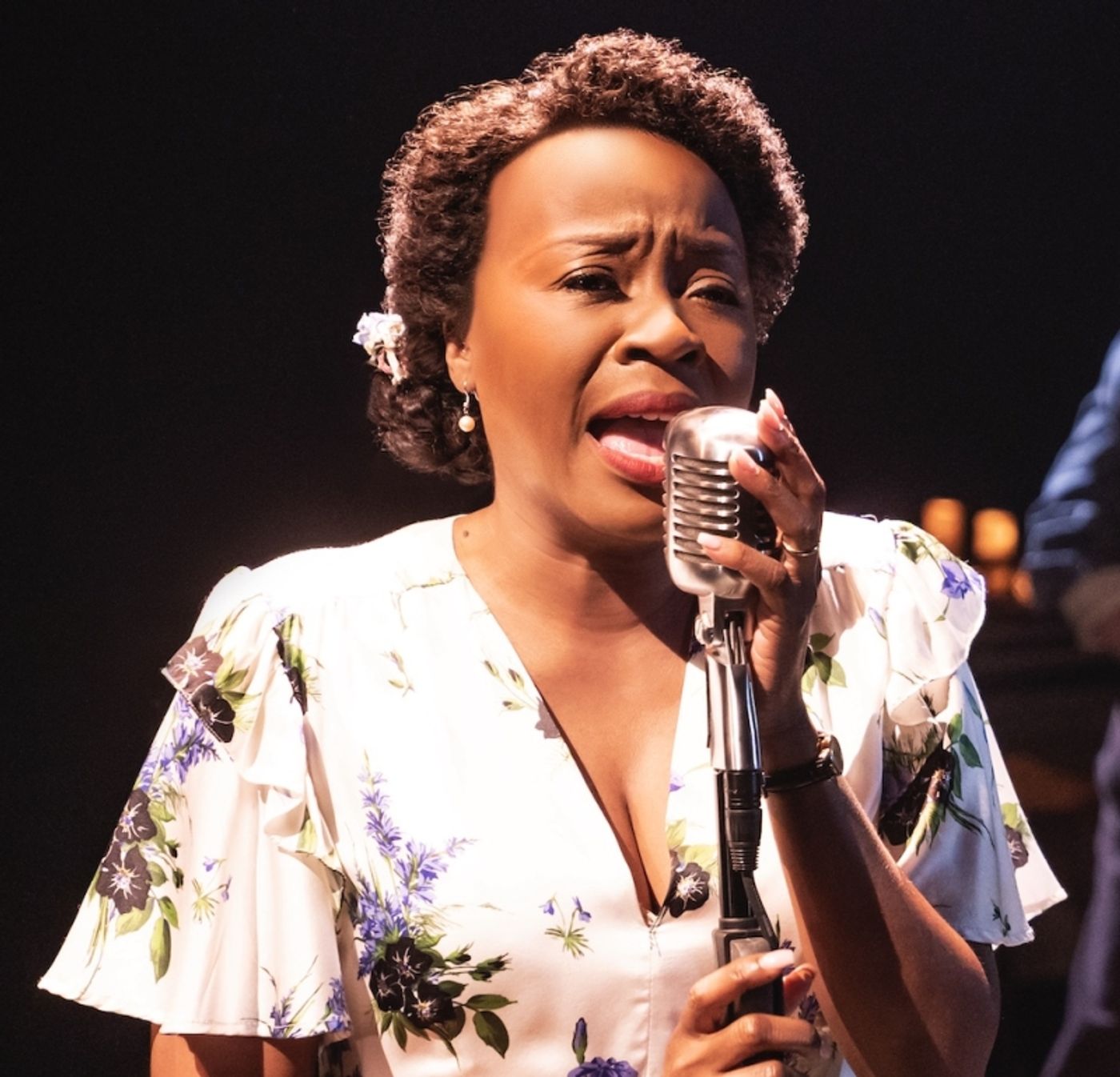 2022 Tony Awards Nominations- Live Reactions from Hugh Jackman, Jared Grimes, Patti LuPone, Sharon D Clarke & More!  Image