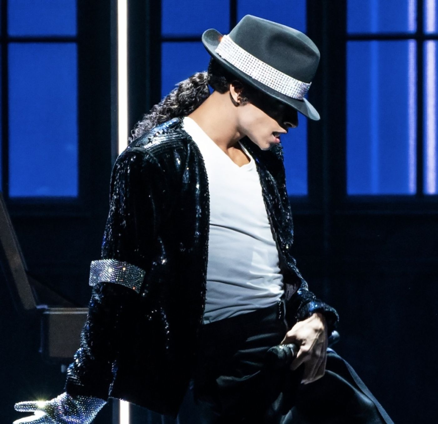 2022 Tony Awards Nominations- Live Reactions from Hugh Jackman, Jared Grimes, Patti LuPone, Sharon D Clarke & More!  Image