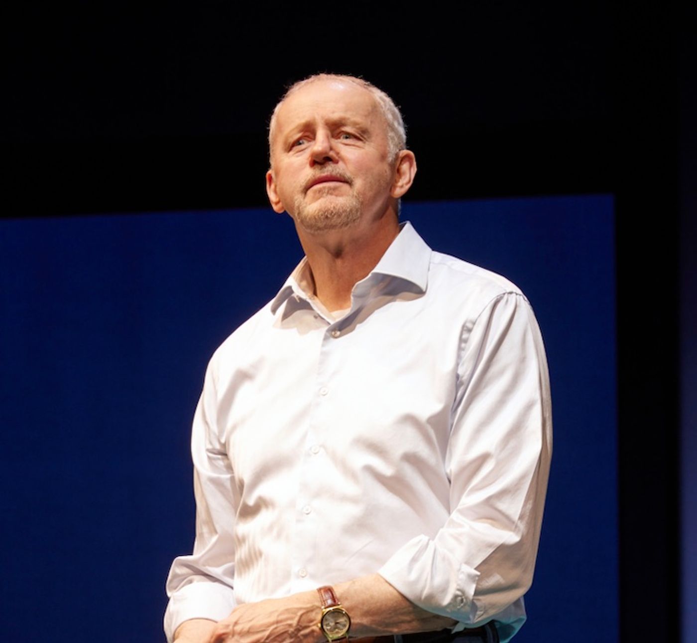 2022 Tony Awards Nominations- Live Reactions from Hugh Jackman, Jared Grimes, Patti LuPone, Sharon D Clarke & More!  Image