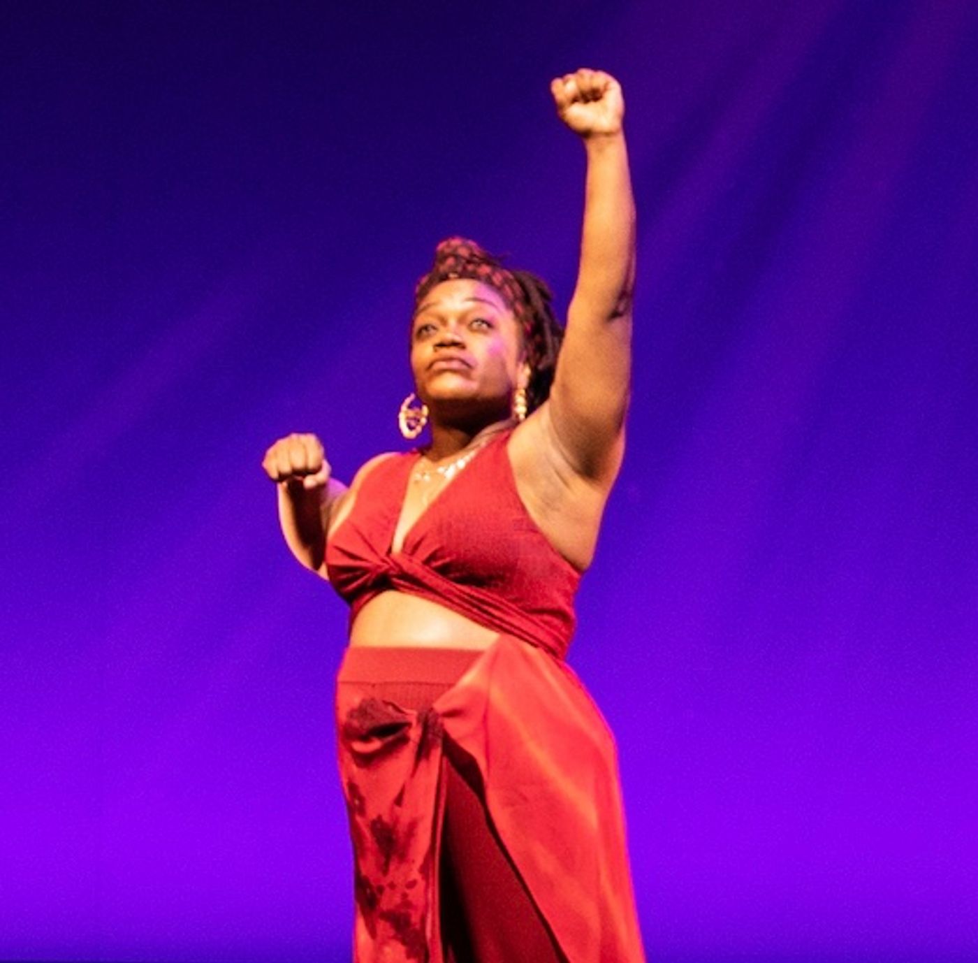 2022 Tony Awards Nominations- Live Reactions from Hugh Jackman, Jared Grimes, Patti LuPone, Sharon D Clarke & More!  Image