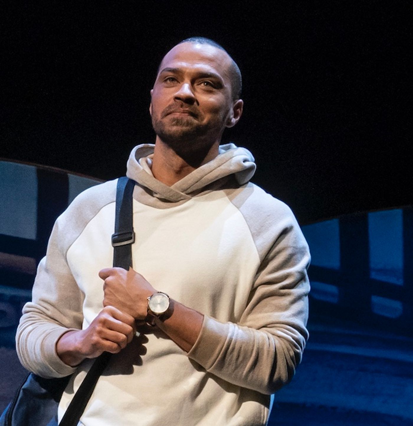 2022 Tony Awards Nominations- Live Reactions from Hugh Jackman, Jared Grimes, Patti LuPone, Sharon D Clarke & More!  Image