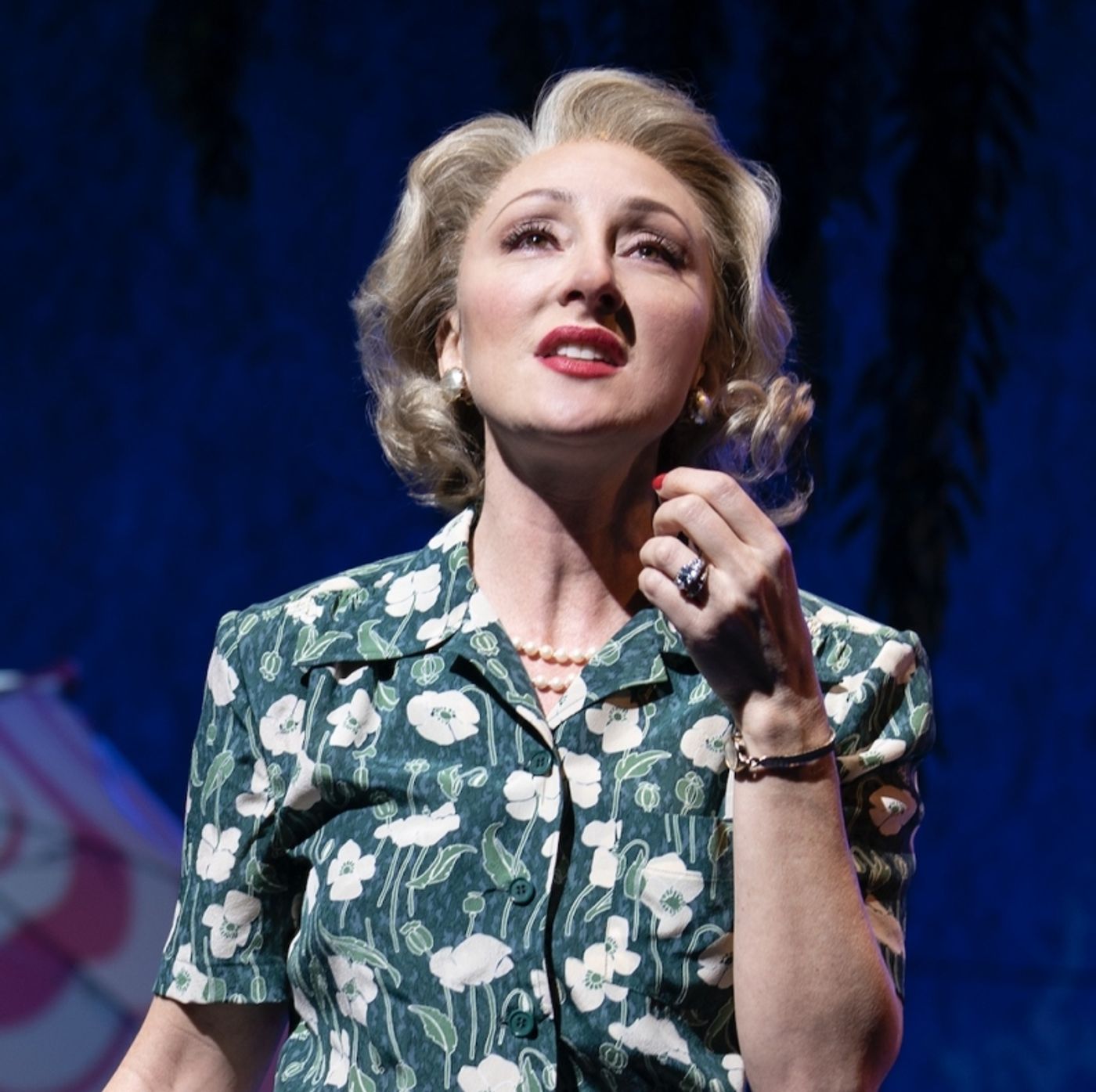 2022 Tony Awards Nominations- Live Reactions from Hugh Jackman, Jared Grimes, Patti LuPone, Sharon D Clarke & More!  Image