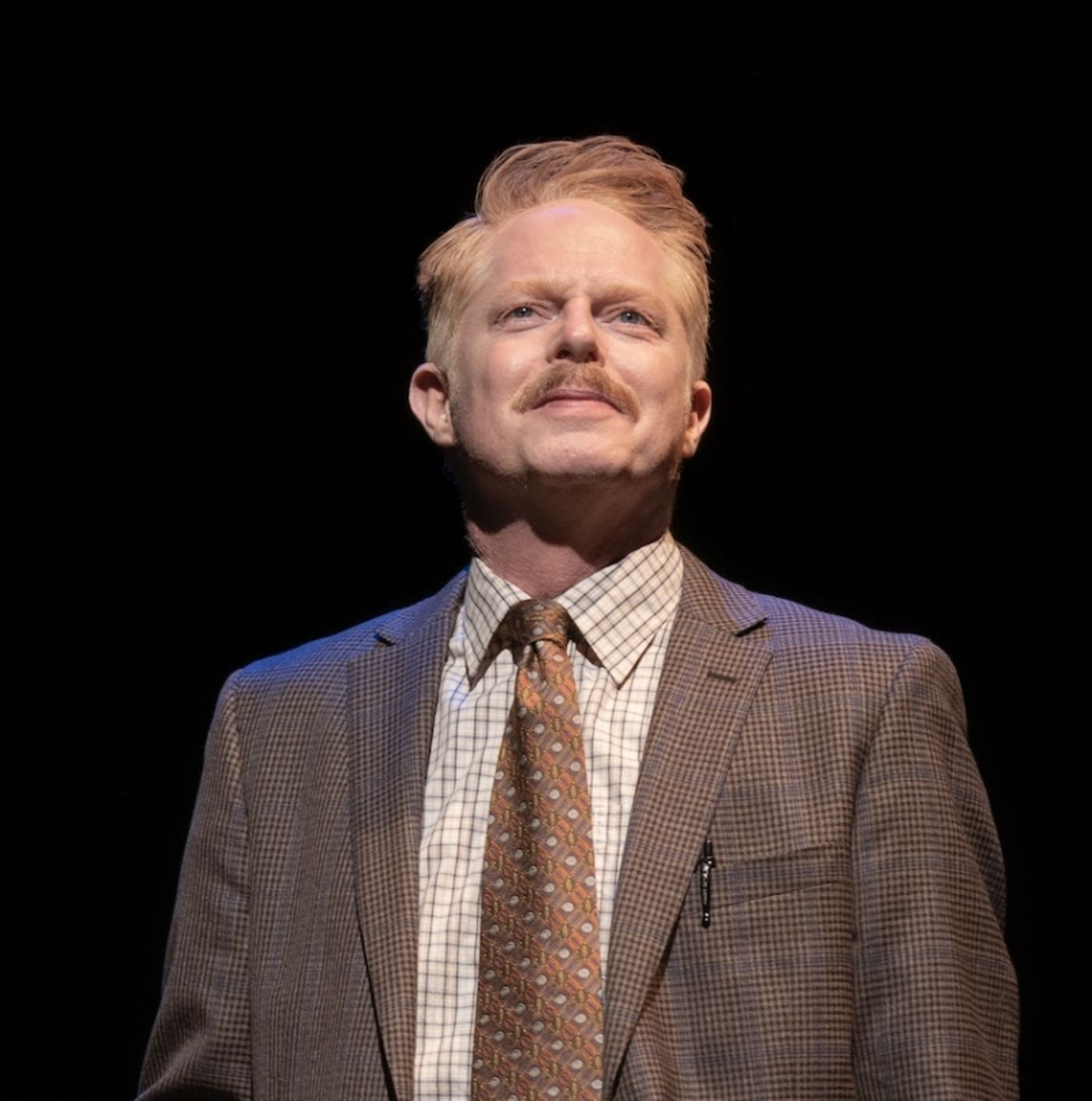 2022 Tony Awards Nominations- Live Reactions from Hugh Jackman, Jared Grimes, Patti LuPone, Sharon D Clarke & More!  Image