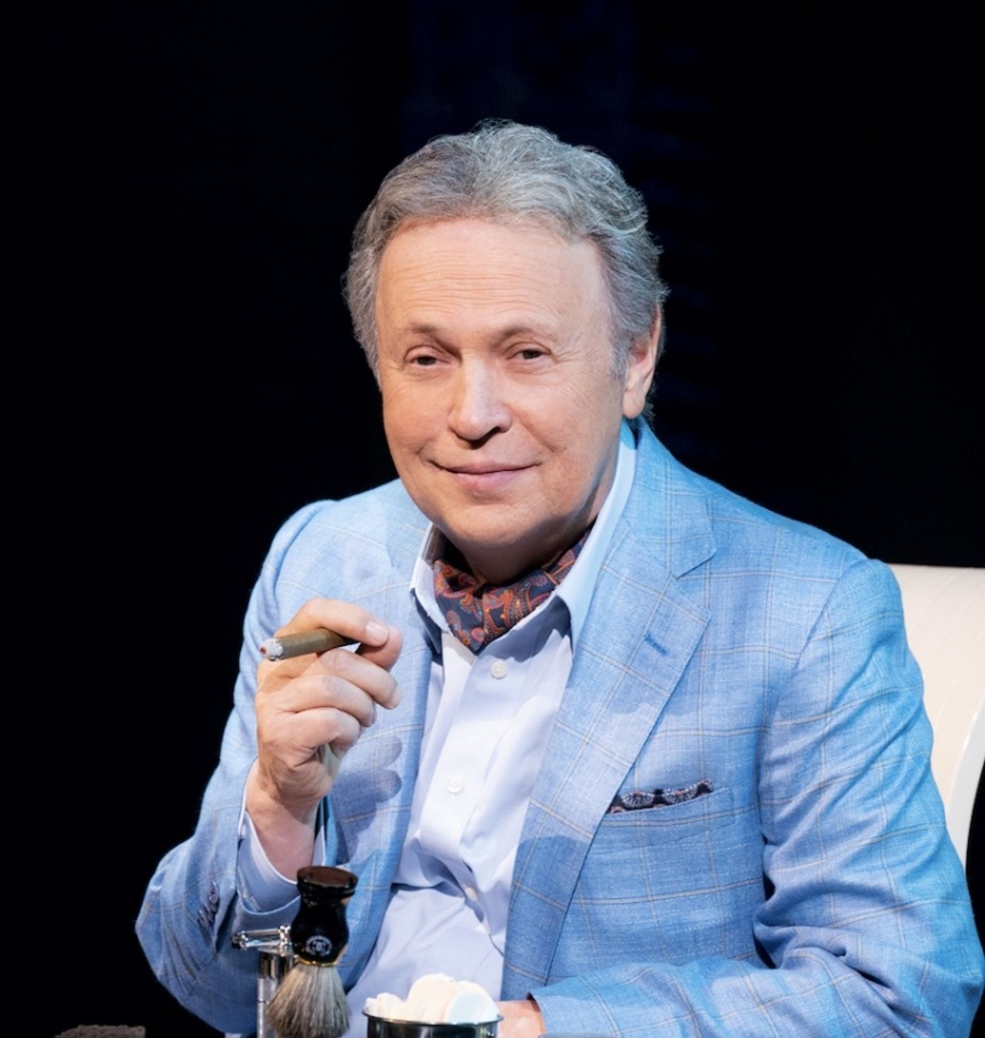 2022 Tony Awards Nominations- Live Reactions from Hugh Jackman, Jared Grimes, Patti LuPone, Sharon D Clarke & More!  Image