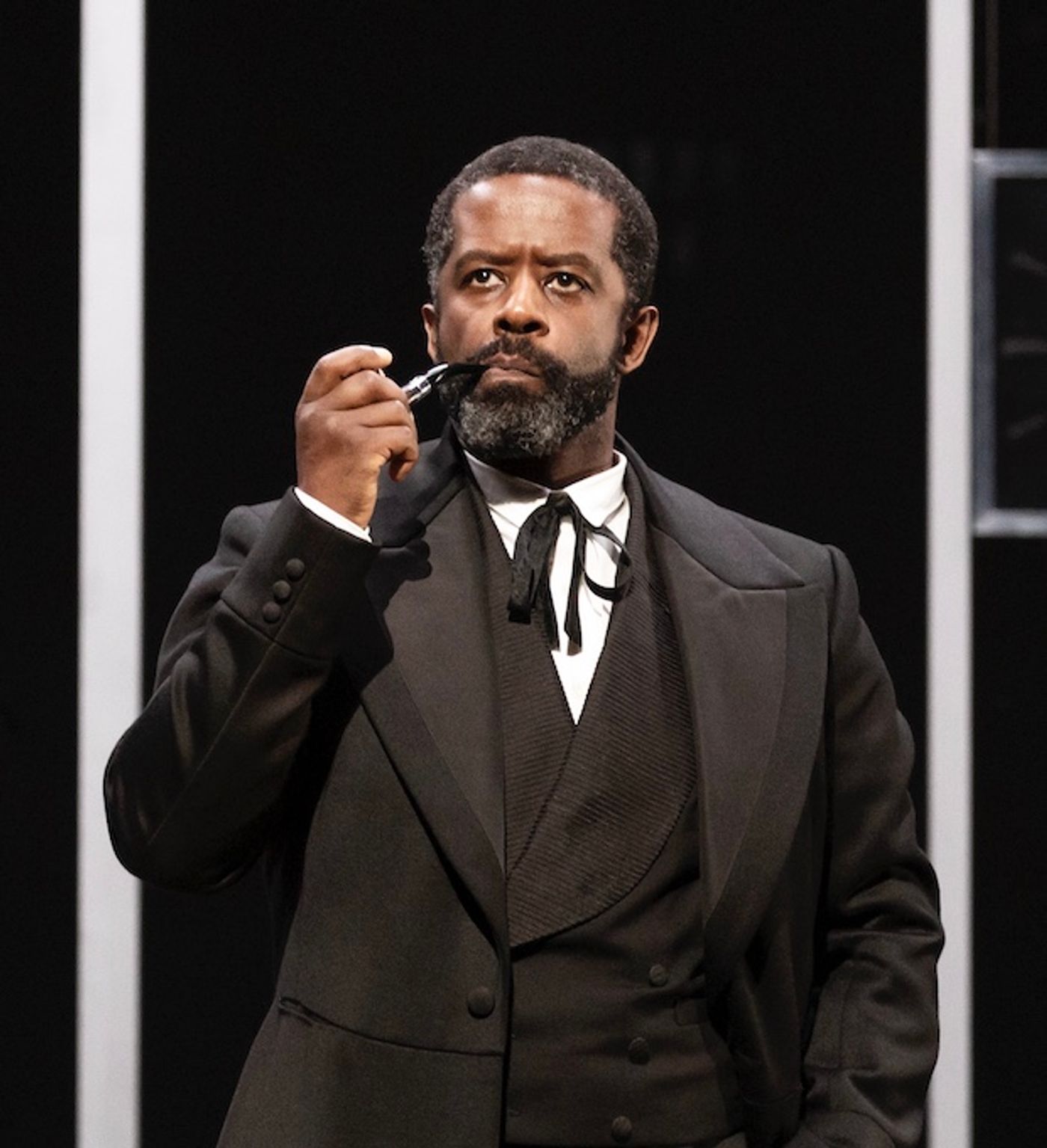 2022 Tony Awards Nominations- Live Reactions from Hugh Jackman, Jared Grimes, Patti LuPone, Sharon D Clarke & More!  Image