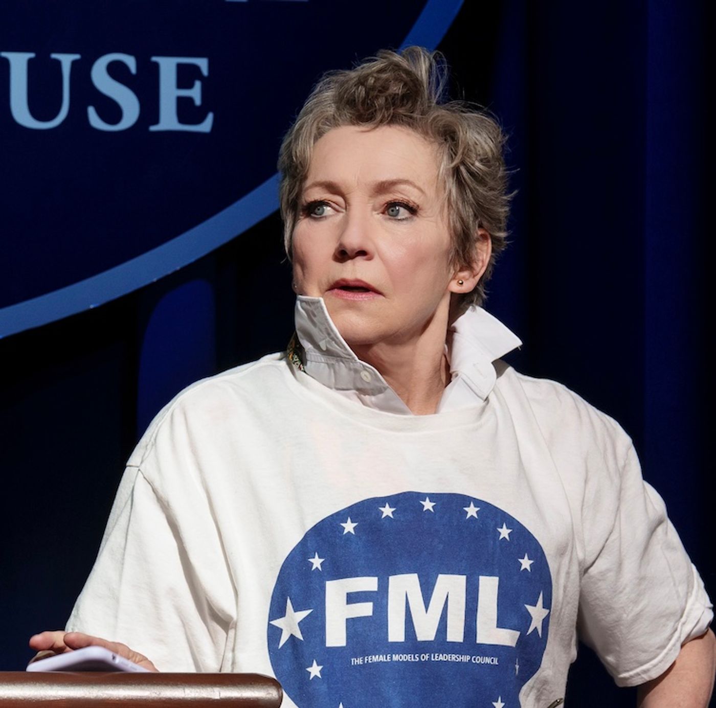 2022 Tony Awards Nominations- Live Reactions from Hugh Jackman, Jared Grimes, Patti LuPone, Sharon D Clarke & More!  Image