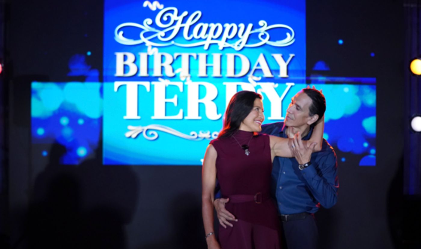 Photos: Inside Look at Season 2 of Peacock's RUTHERFORD FALLS  Image